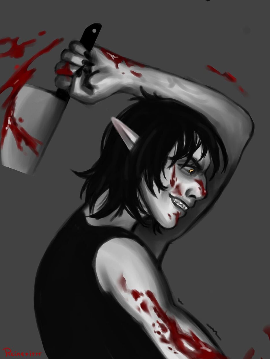 Без названия29_20240831170556.png