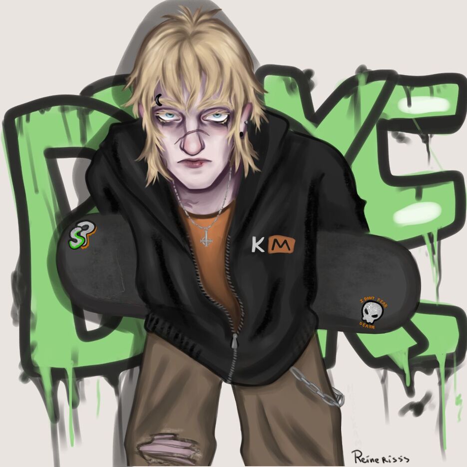 Без названия30_20240831170655.png