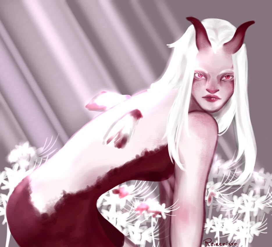 Без названия27_20240831170354.png