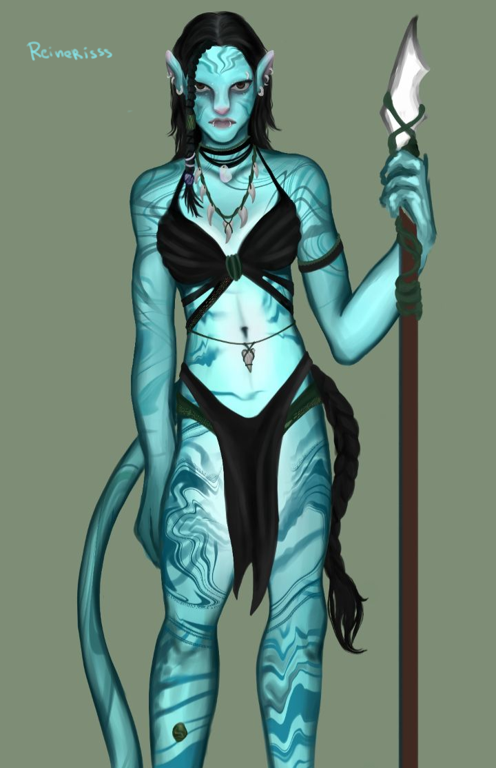 Без названия31_20240831170939.png