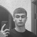 Rvitalik2222
