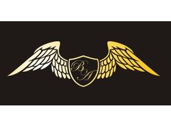 Лого Business Angels