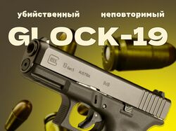 работы, лендинг, карточки и главные экраны