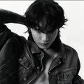 Aisha_567