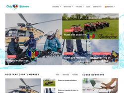 Установка и доработка, кастомизация темы для ВордПресс