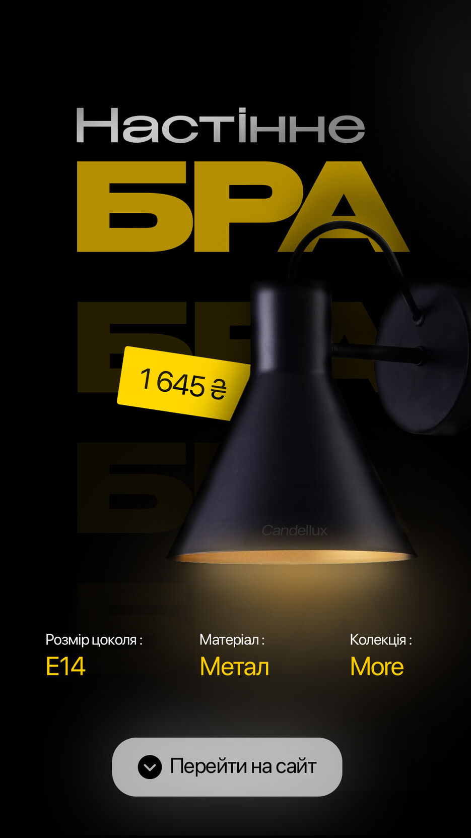 bra.jpg