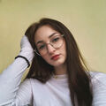 natalia_olikh