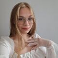 JulyaLash