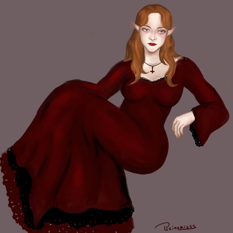 Без названия38_20240902054233.png