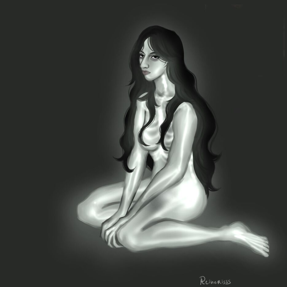 Без названия37.png