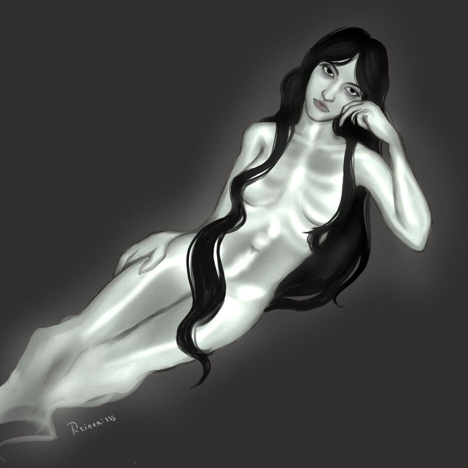 Без названия36_20240902054813.png