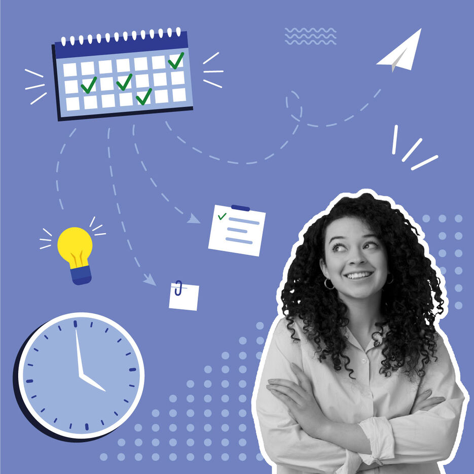 time_management-01.jpg