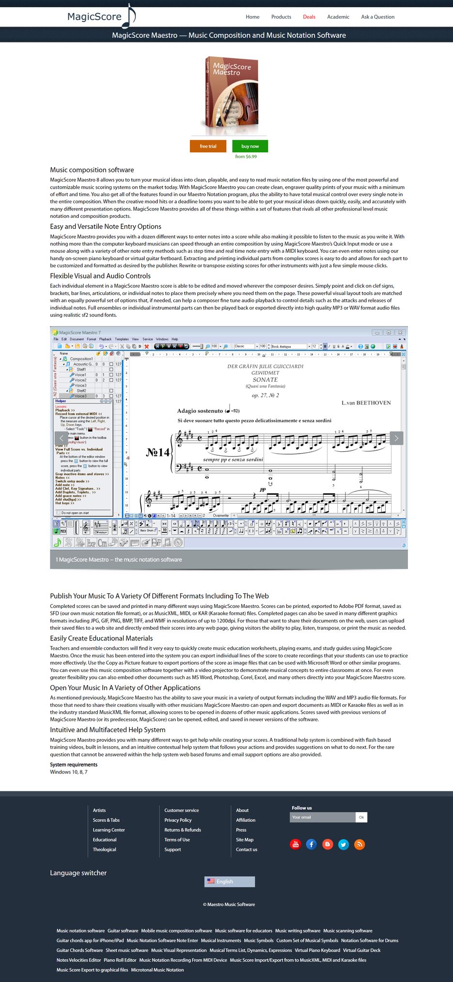 www.musicaleditor.com_music-notation-software.html.png
