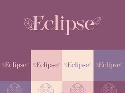 Eclipse. Tea Shop