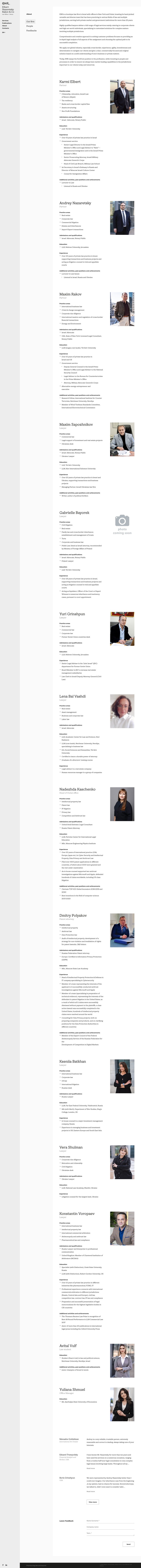 screenshot (3).jpg