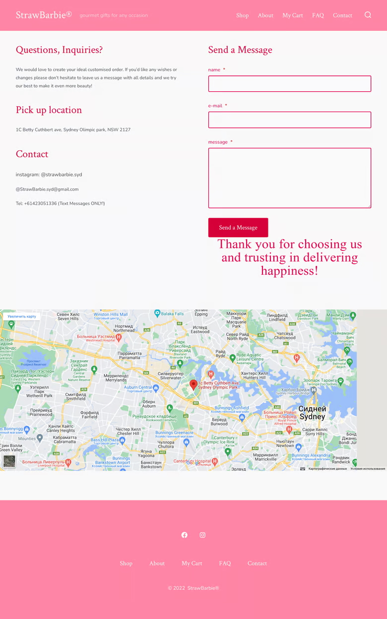 screenshot (8).jpg