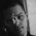 Arseniy_Larin