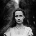 julia_29an