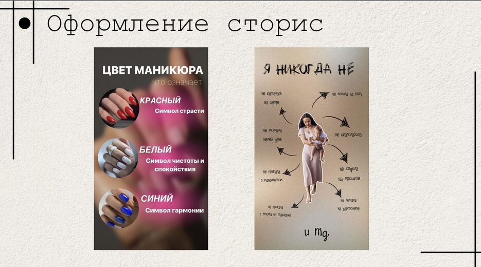 IMG_4689.jpeg