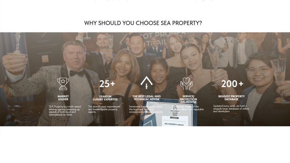 Landing for Sea Property-02.png