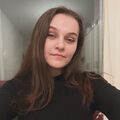 Katryshka_05