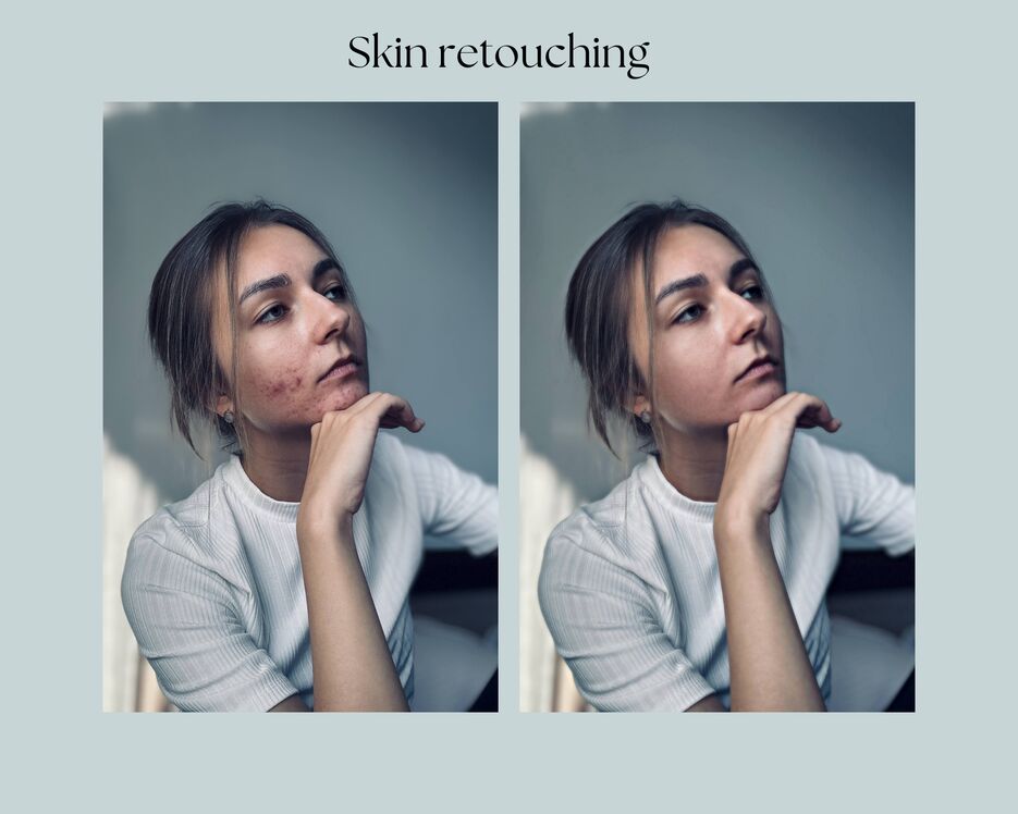 Skin retouching.png