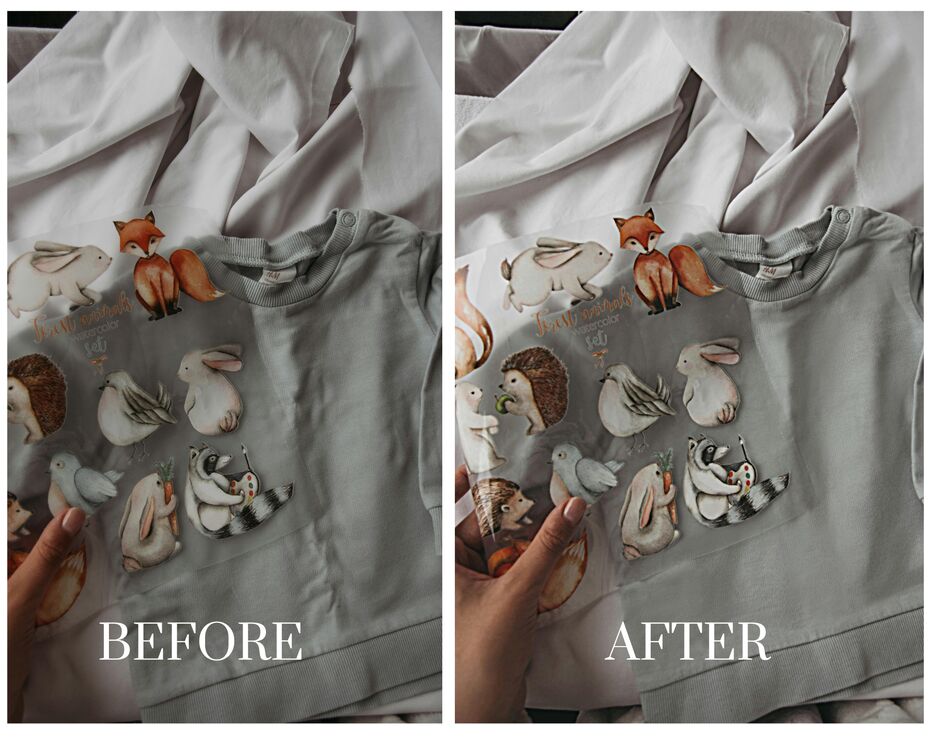 Beige Minimalist Mood Photo Collage (2).png