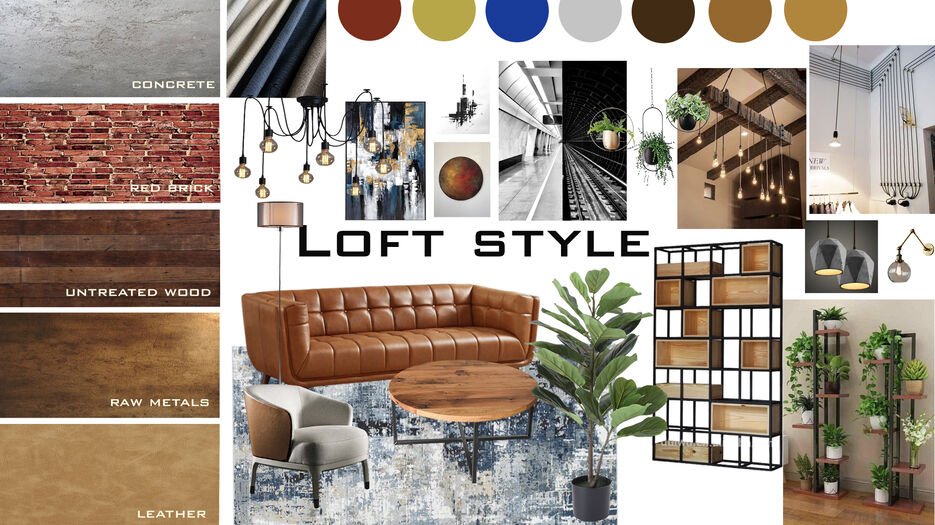 Лофт.jpg