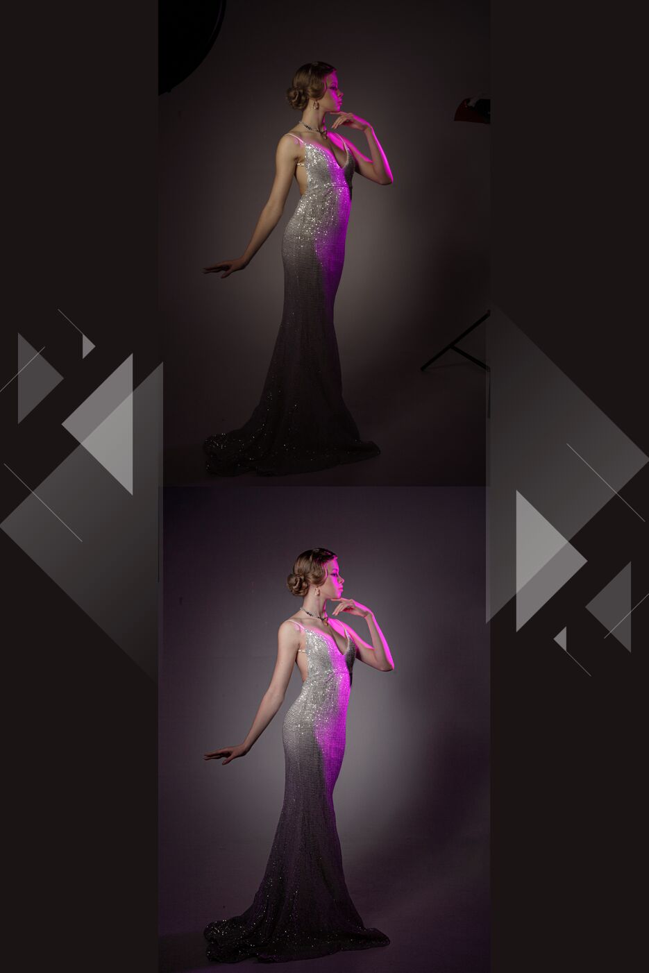 Дизайн без назви.png