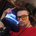Binesi_220