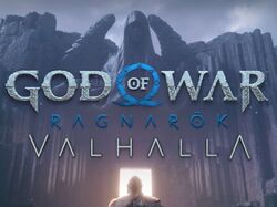 Review for GOW Walhalla