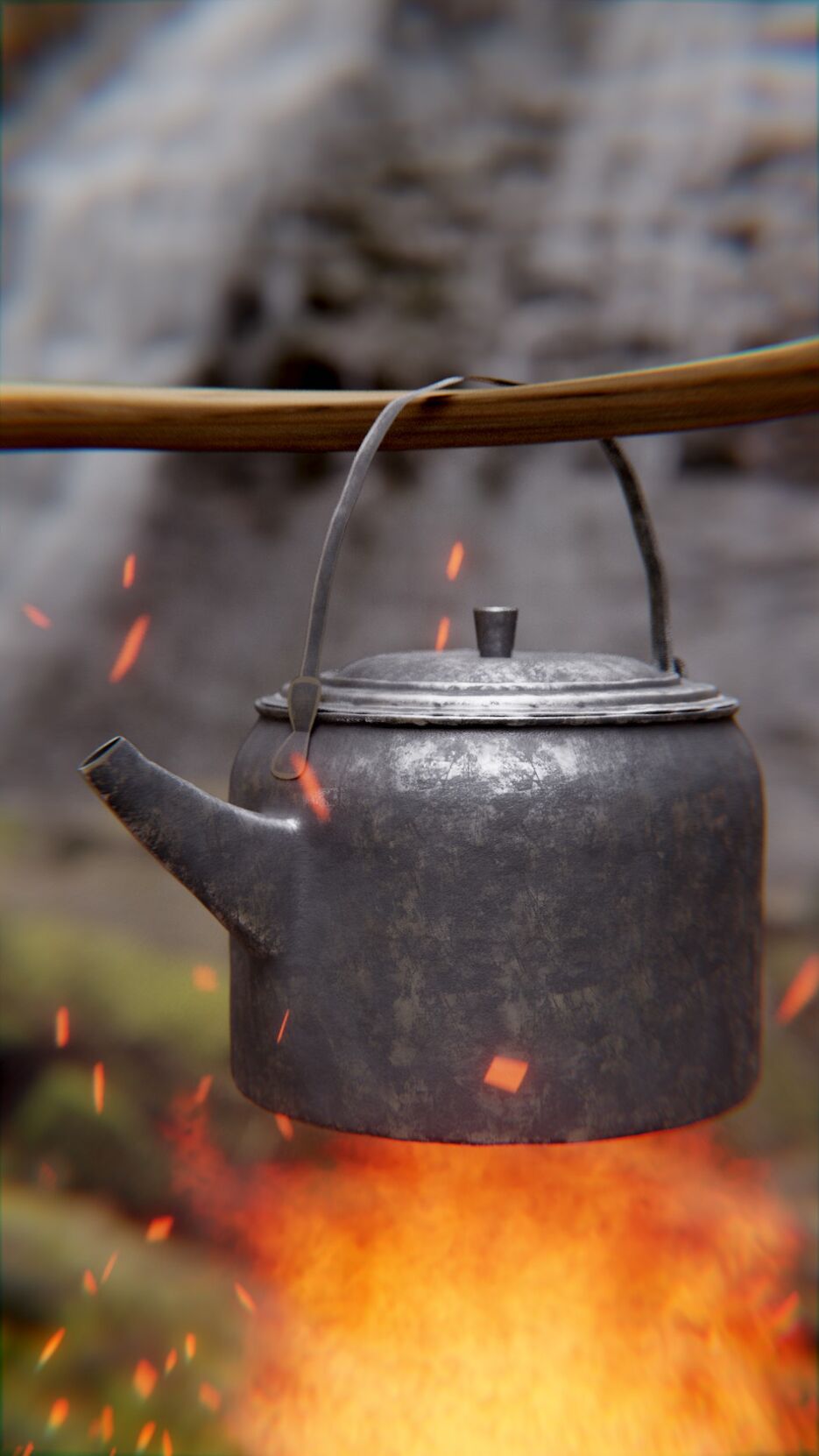 Teapot_final.jpg