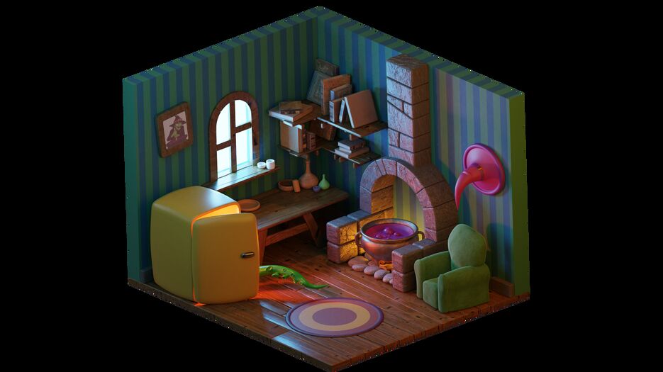 final witch's home.png