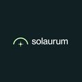 solaurumru