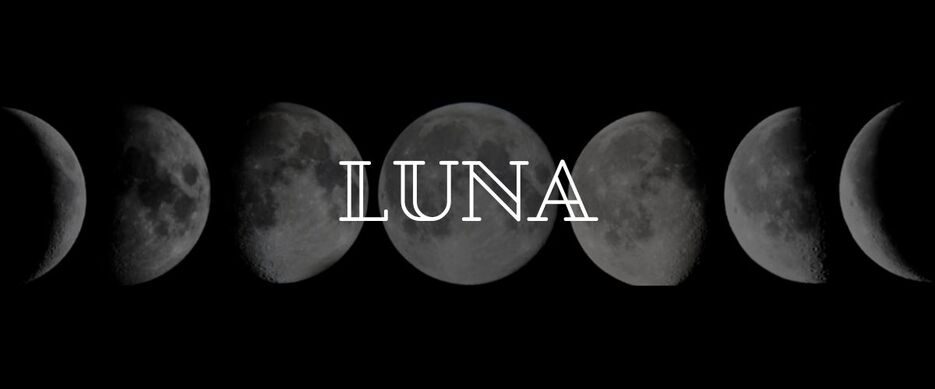 LUNA.jpg