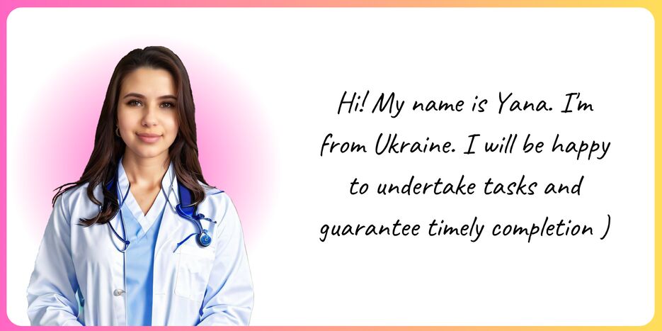 Name, ua.png