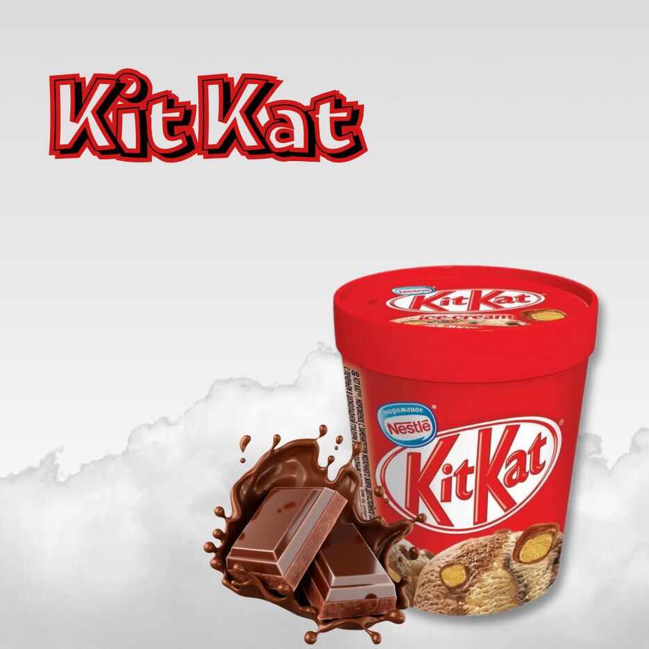 A7E147CF-3343-454B-B59F-FC987BE25967.png