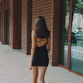 Tanita_2