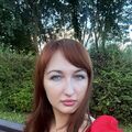 vetrova_daryaa