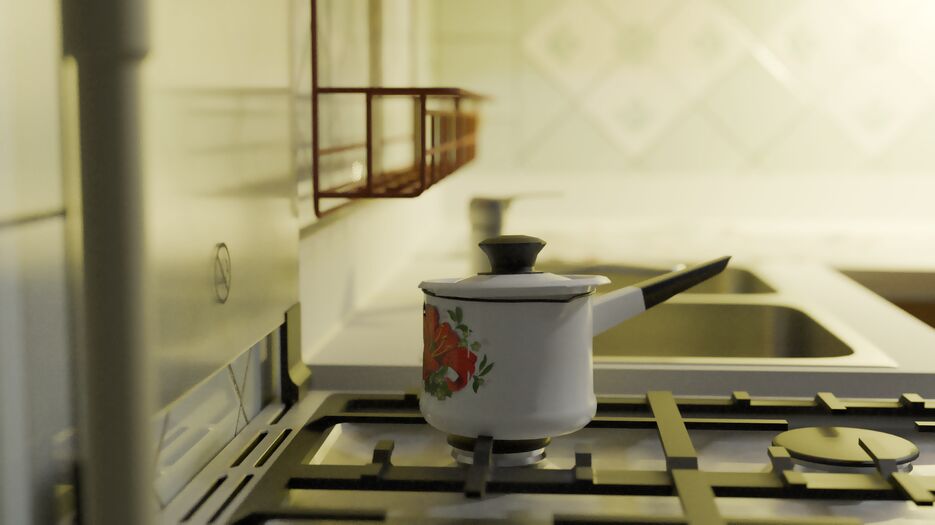 Tea2.png