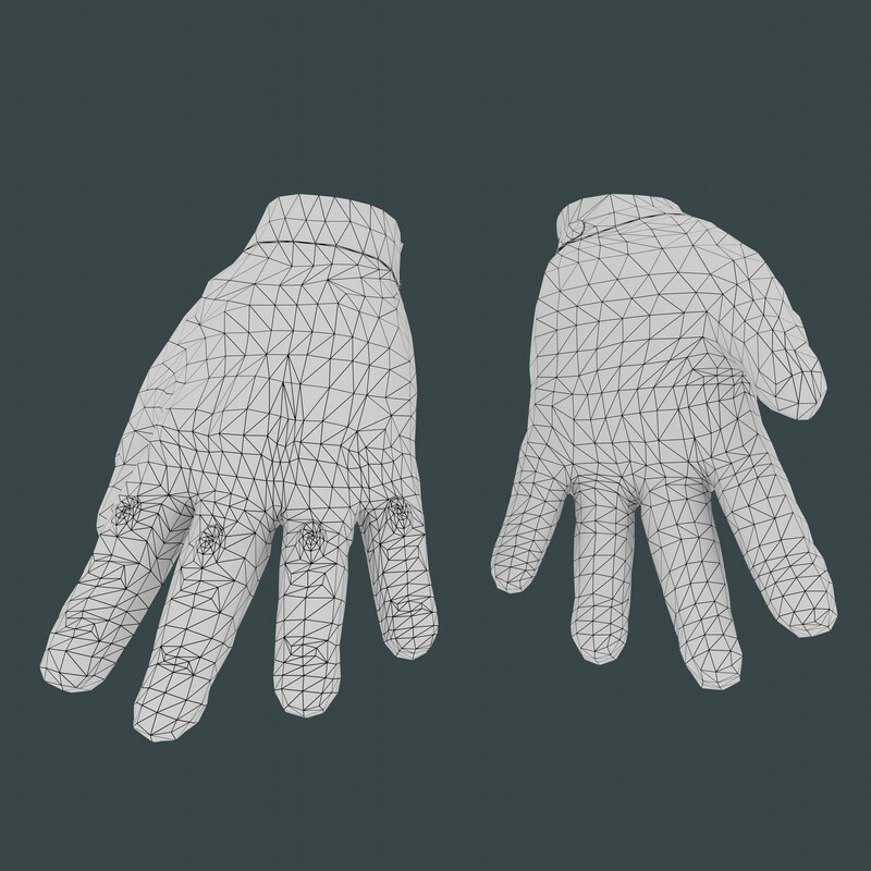 -gloves-wireframe.jpg