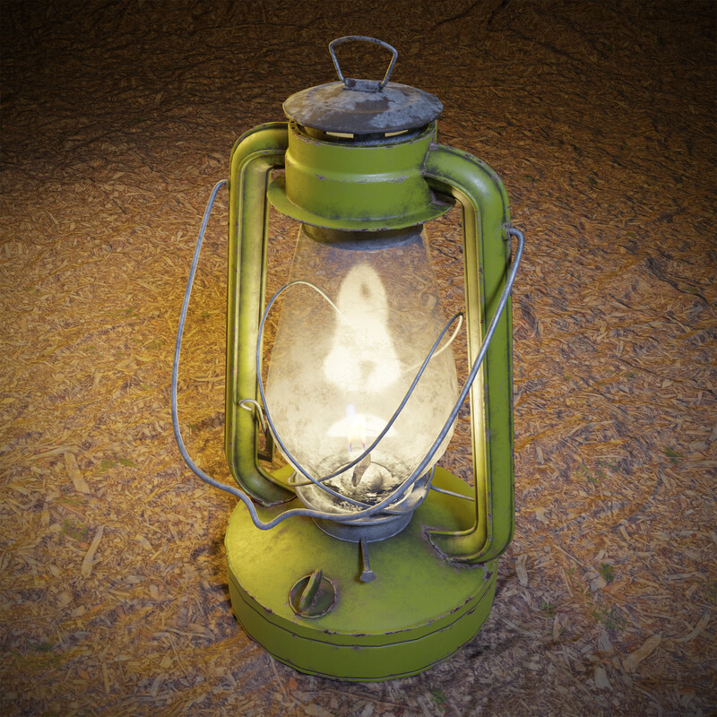 -pub-front-render.jpg