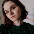 Viktoria_234