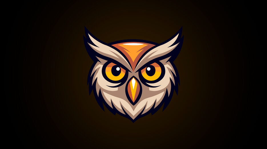 owl logo.jpg
