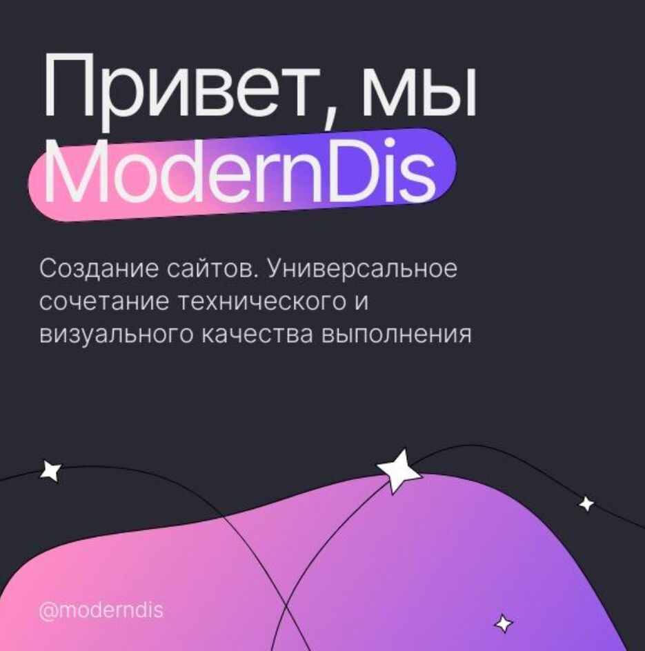 Screenshot_2.png