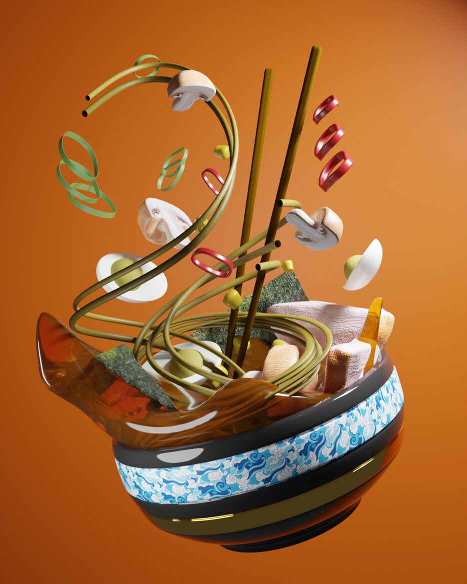RAMEN.png
