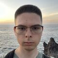 ARGameDevUK