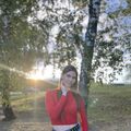 filya_8