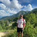 Vitald3