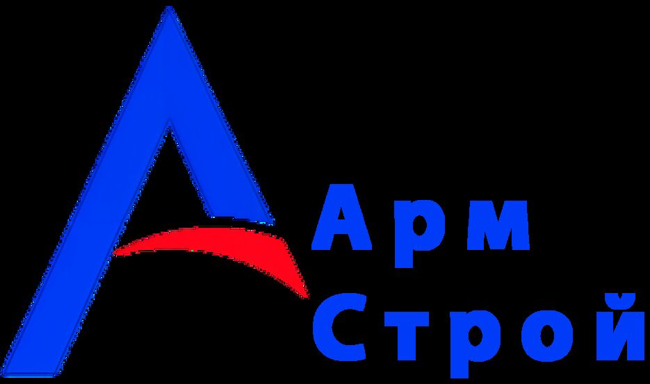 lastlogo.png